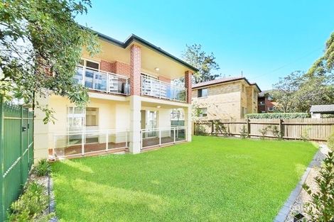 1/790 Pacific Hwy, Chatswood, NSW 2067