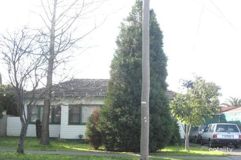 11 Isaac Rd, Keysborough, VIC 3173