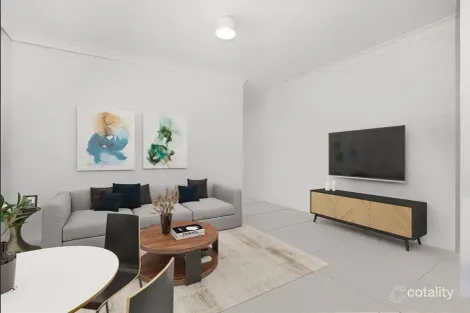 Property photo of 4/43 Aurelia Street Toongabbie NSW 2146