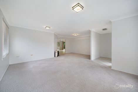 Property photo of 10 Bristol Close Kanwal NSW 2259