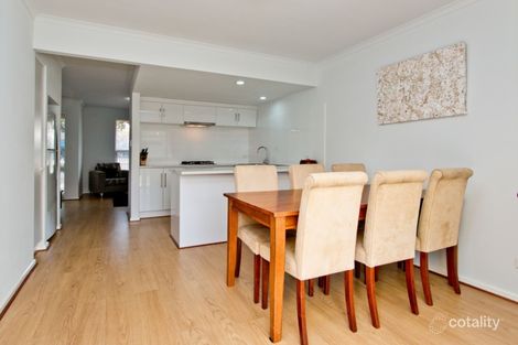 Property photo of 46 Wood Avenue Ridleyton SA 5008