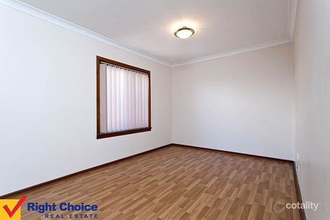 Property photo of 270 Shellharbour Road Barrack Heights NSW 2528