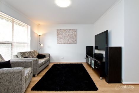 Property photo of 46 Wood Avenue Ridleyton SA 5008