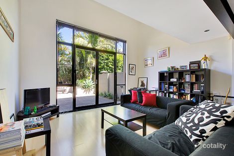 Property photo of 18 Mackenzie Street Leichhardt NSW 2040