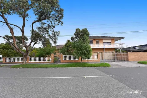 110 Lincoln Dr, Keilor East, VIC 3033