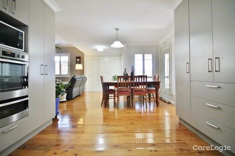 Property photo of 5 Marina Street Young NSW 2594