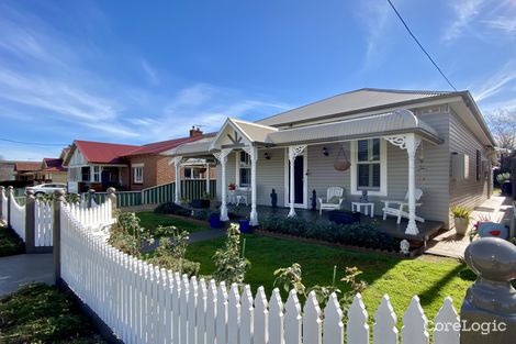 Property photo of 5 Marina Street Young NSW 2594