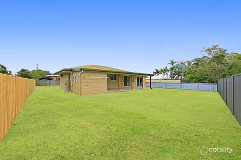 Property photo of 28A Croft Street Bargara QLD 4670