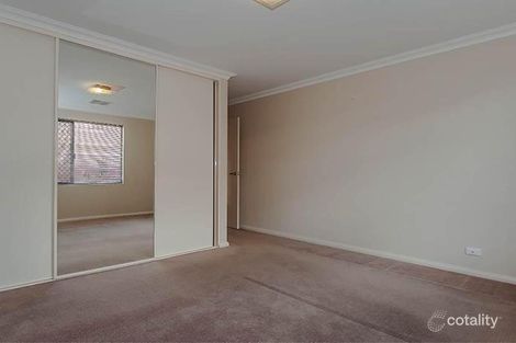 Property photo of 2/217 Ravenscar Street Doubleview WA 6018