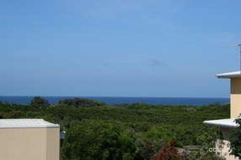 Property photo of 7 Marlin Street Smiths Beach VIC 3922