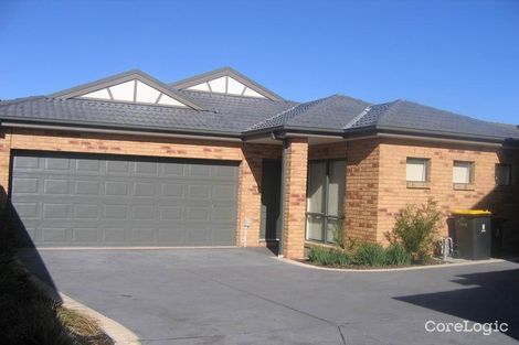 Property photo of 2/1276 Centre Road Clayton South VIC 3169
