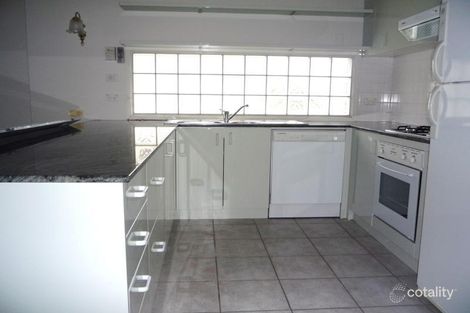 Property photo of 1/200-201 Beach Road Black Rock VIC 3193