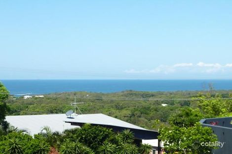 4 Opal Pl, Yaroomba, QLD 4573