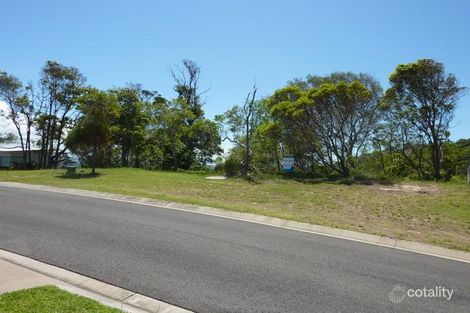 Property photo of 4 Opal Place Yaroomba QLD 4573