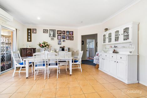 Property photo of 84/25 Tylers Road Bargo NSW 2574