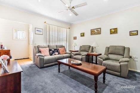 Property photo of 84/25 Tylers Road Bargo NSW 2574