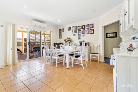 Property photo of 84/25 Tylers Road Bargo NSW 2574