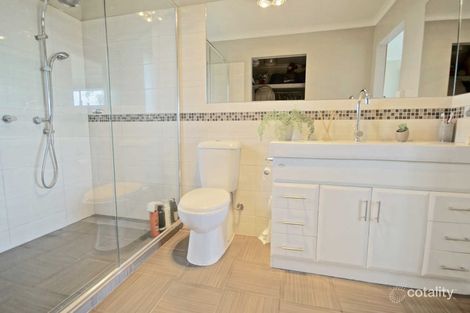 Property photo of 39 Park Drive Ambleside TAS 7310
