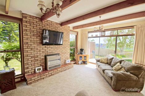 Property photo of 39 Park Drive Ambleside TAS 7310