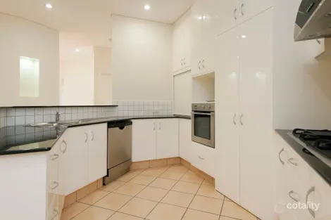 Property photo of 27 Bayview Boulevard Bayview NT 0820