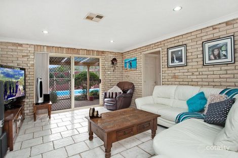 Property photo of 4 Lindale Way Lakelands NSW 2282