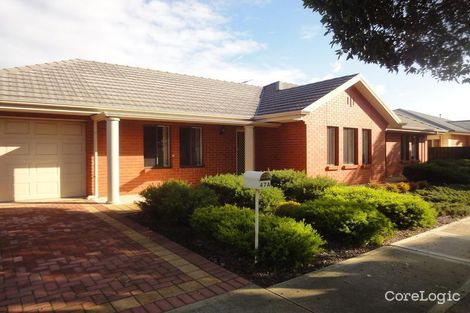 Property photo of 17B Francis Avenue Glengowrie SA 5044