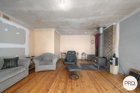 Property photo of 678 Pelham Road Pelham TAS 7030