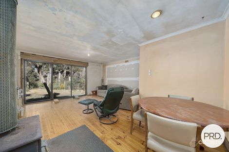 Property photo of 678 Pelham Road Pelham TAS 7030