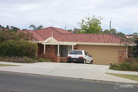 9 Retford Pl, Carine, WA 6020