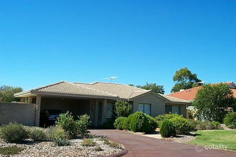 19 Nicholson Loop, Bateman, WA 6150