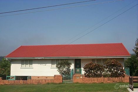 37 Garioch St, Tarragindi, QLD 4121