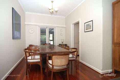 Property photo of 10 Shann Street Floreat WA 6014