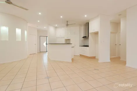 Property photo of 27 Bayview Boulevard Bayview NT 0820