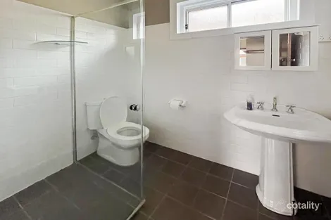 Property photo of 53 Barton Street Mayfield NSW 2304
