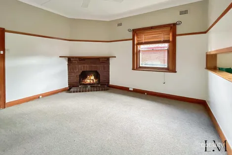 Property photo of 53 Barton Street Mayfield NSW 2304