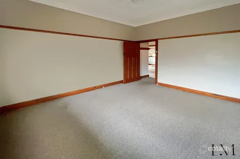 Property photo of 53 Barton Street Mayfield NSW 2304
