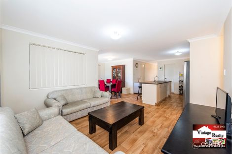 Property photo of 29 Verrier Loop Byford WA 6122