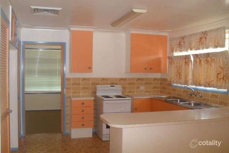 Property photo of 71 Emerson Road Dapto NSW 2530