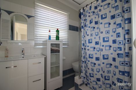Property photo of 28 Melbourne Avenue Umina Beach NSW 2257