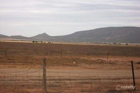 Property photo of 52 Obrien Road Hawker SA 5434