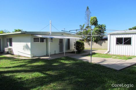 Property photo of 2 Dixon Court Beaconsfield QLD 4740