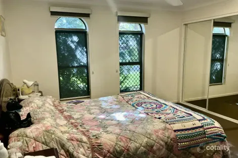 4 Carlo St, Coonabarabran, NSW 2357