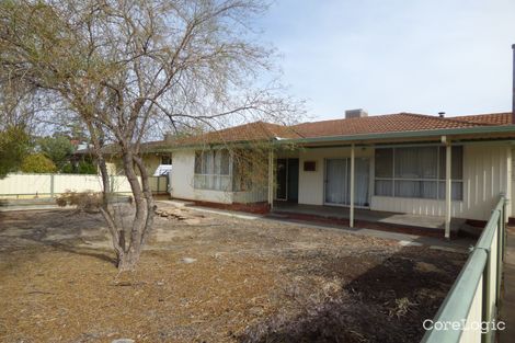 6 Warne St, Merredin, WA 6415