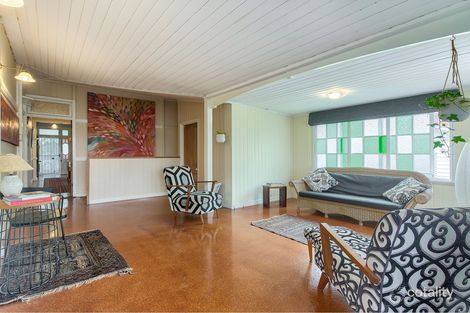 Property photo of 121 Gray Road West End QLD 4101