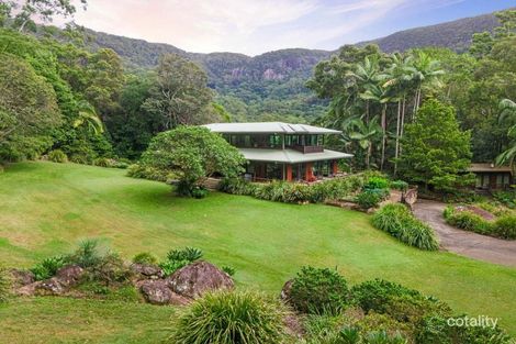 715 Left Bank Rd, Mullumbimby Creek, NSW 2482