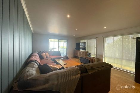 Property photo of 172 Thorpes Lane Lakes Entrance VIC 3909