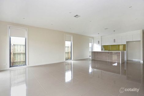 Property photo of 6B Walsh Street Ormond VIC 3204