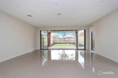 Property photo of 6B Walsh Street Ormond VIC 3204