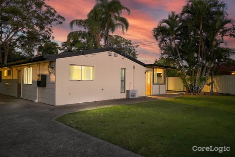 Property photo of 10 Birch Street Marsden QLD 4132