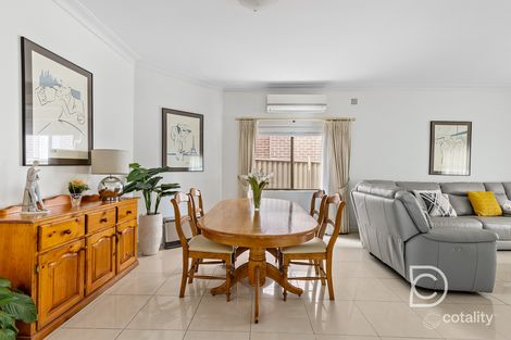 Property photo of 83 Coronation Parade Strathfield South NSW 2136